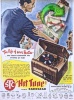 STC 1951 467.jpg